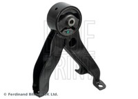 Blue Print Lagerung Motor Rechts FüR Mitsubishi ASX Ga_W_ 2.2 DI-D 4WD 2.0I