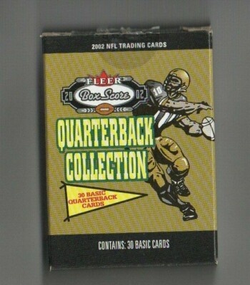 NFL◆アメリカンフットボール◆QB◆TIM COUCH◆サイン入りカード NFL◇アメリカンフットボール◇QB◇TIM COUCH◇サイン入りカードの通販