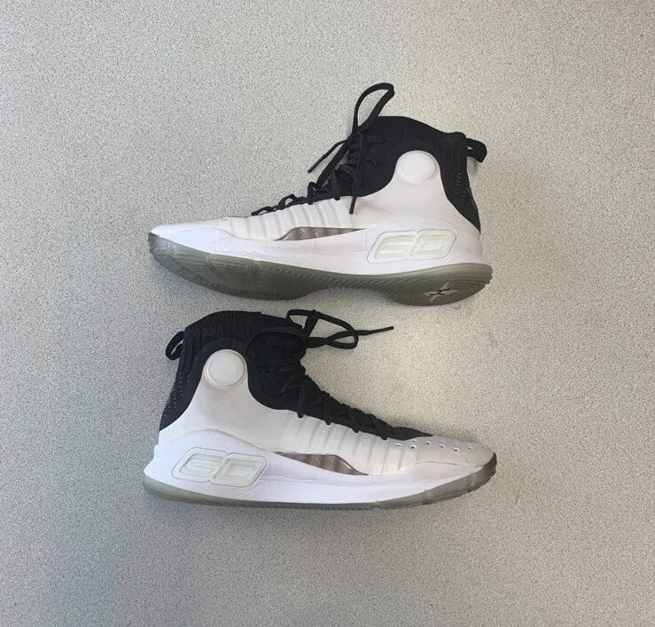 Under armour sales curry 2017 kids