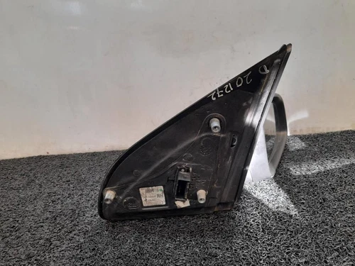 Aussenspiegel Rechts für OPEL ASTRA H BERLINA Cosmo 2007 1587610 - Bild 3 von 10