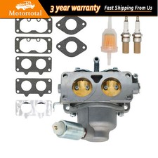 Gth27v52ls Fit For Husqvarna Carburetor Gth27v48ls Gth3052tdf Gth3052tf Engine Gth27v52ls Fit For Husqvarna Carburetor Gth27v48ls Gth3052tdf Gth3052tf Engine