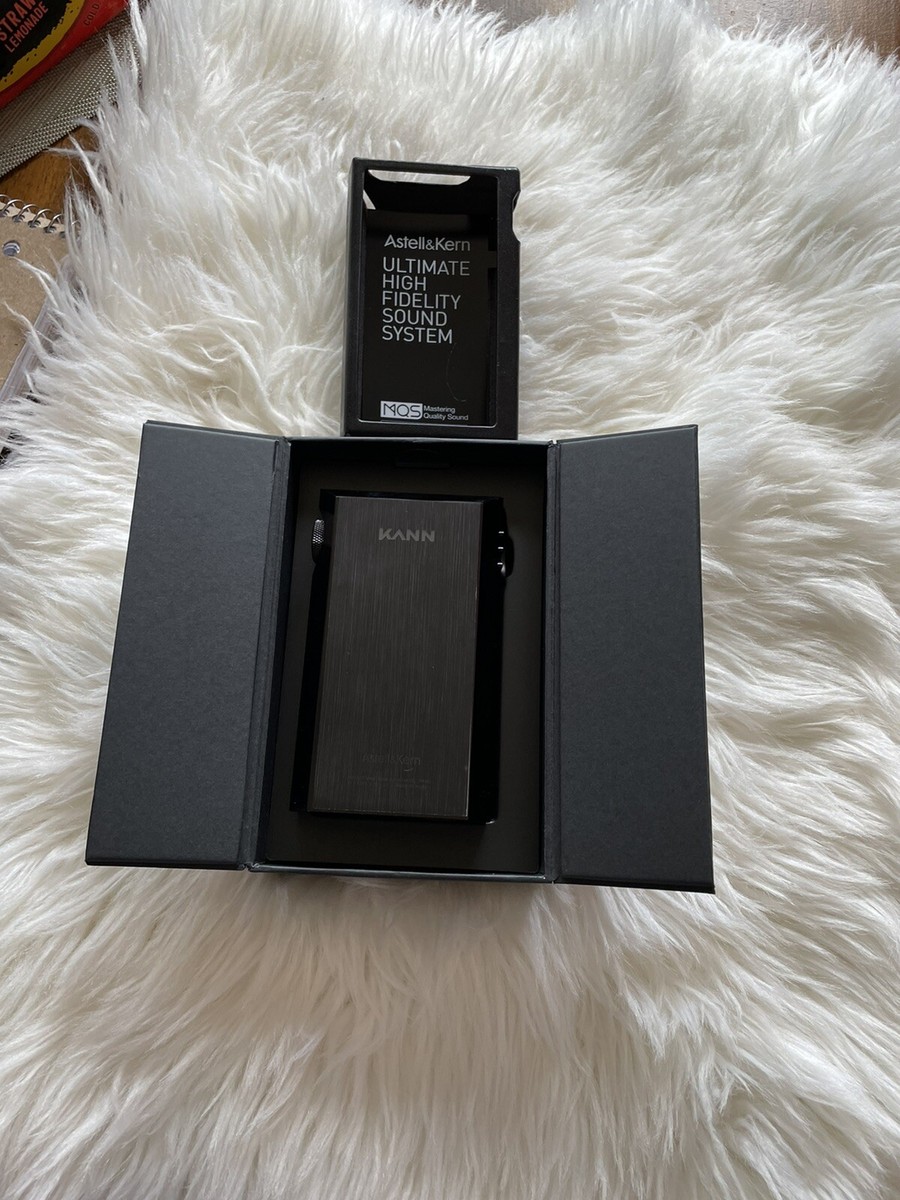 astell&kern KANN ALPHA 純正レザーケース付き　美品 s-l1200.jpg