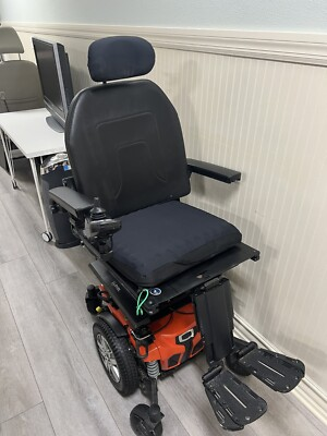 #ad #ad Quantum Edge 2.0 Orange $1500.00