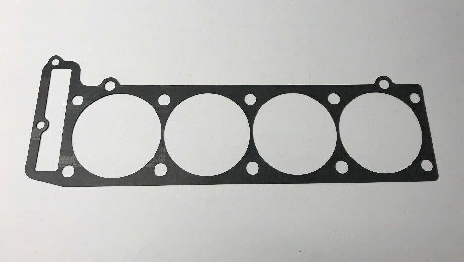 1986-2006 KAWASAKI CYL BASE GASKET NINJA ZX-10 ZX-11