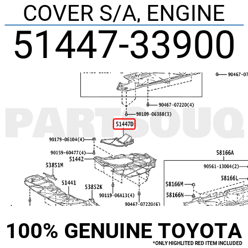 sa..  Front Shock - Arctic Cat 500 4X4 MAN| Alberta Motorsports Sales
