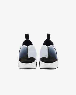 ナイキ G.T. JUMP ACADEMY HF1804-100 25cm HF1804-100 Nike GT Jump Academy White Black Metallic Silver FV5524