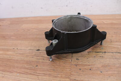 2002 POLARIS VIRAGE I 800 DI Jet Pump Housing