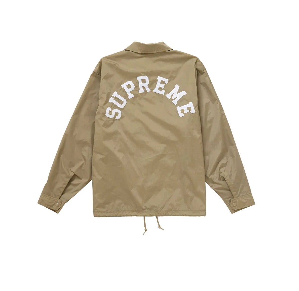 Supreme Coats & Jackets Supreme x Champion for Men for Sale | Shop