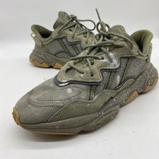 adidas ee6461