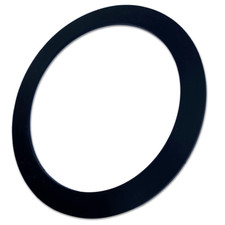 For KOHLER GP1059291 Canister Seal Gasket Kit for Single Flush Toilet O-Ring