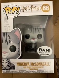 cat machine maker toy