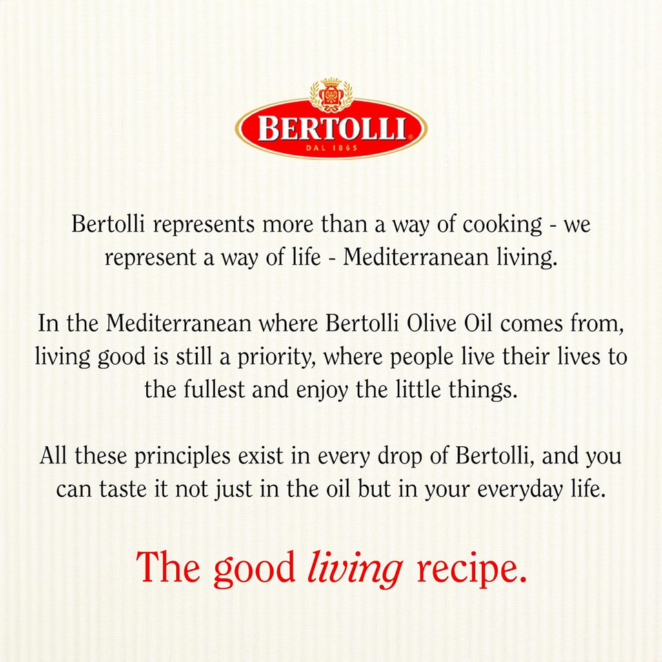 Extra Virgin Olive Oil, Rich Taste, 16.9 Fl Oz eBay