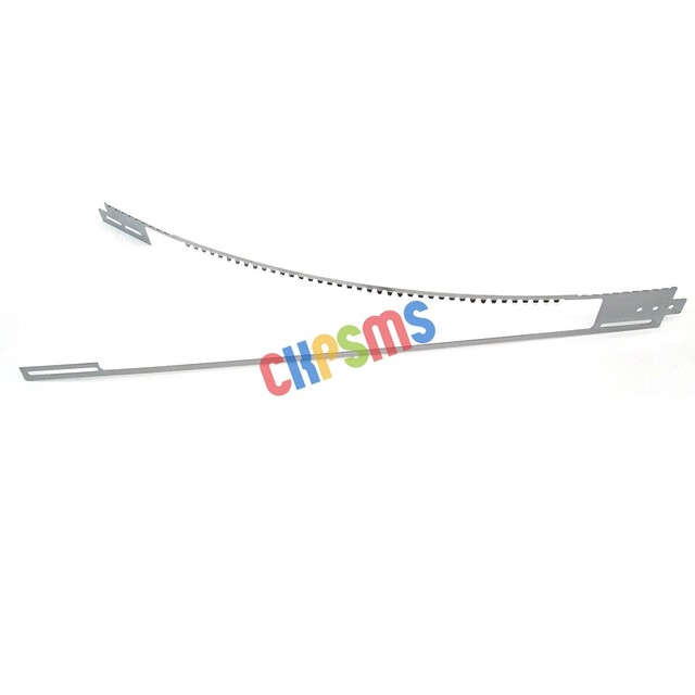 Embroidery Cap Frame New SWF SemiWide Adjustable Hat Hoop Tajima