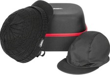 ZURELL Adult Bike Specialized for Men and Women Adjustable Size small