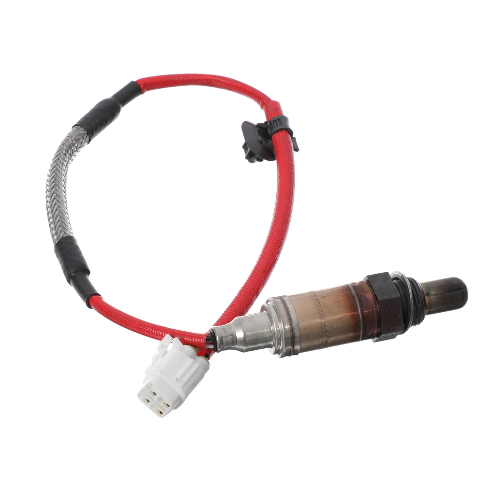 NEW OEM 1999-2004 Subaru Forester Impreza O2 Oxygen Sensor Assembly 22690AA640 - Image 3 of 4