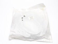 HONEYWELL 914CE18-15 NSMP