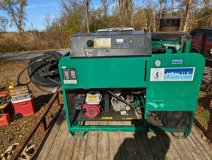 ECO WEEDKILLER AQUACIDE ENVIRONMENTAL WEED CONTROL SYSTEM