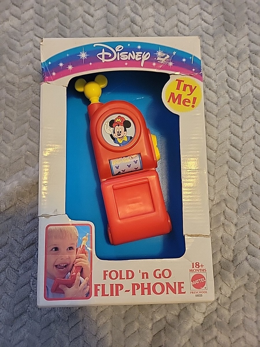 ディズニー　MICKEY＆MINNIE　アンティークトランクオルゴール ディズニー MICKEY＆MINNIE アンティークトランクオルゴール