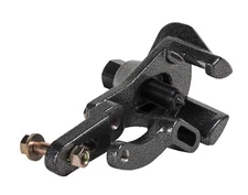 10410 Tiger Tool Haldex Multi Adjustable Slack Adjuster Puller