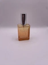 Clean Summer Linen Eau Fraiche Spray 0.5 fl.oz New No Box