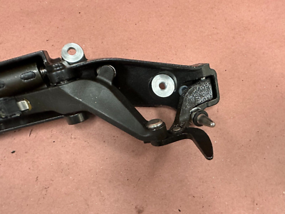 【おまとめ】 L-5223 5414 Right Top Roof Folding Lock Latch BMW E85 Z4 115K OEM | eBay