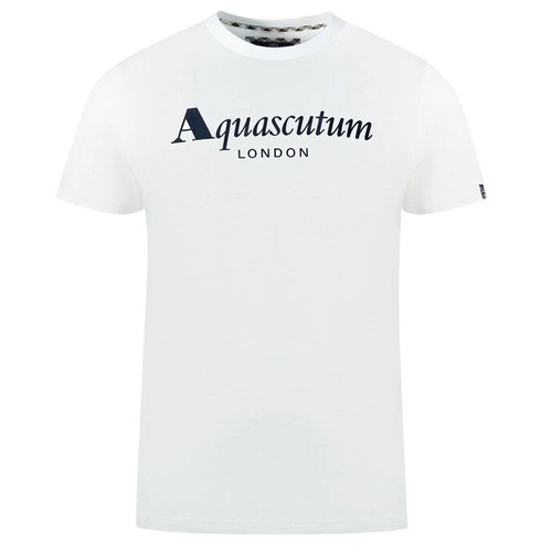 T-shirt NHL Colorado Avalanche – Homme, Fanatics, Bordeaux, Taille L