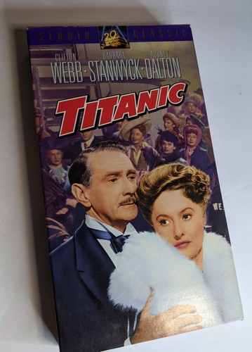 Job Group Lot Ten VHS Tape Cassette Movies Info Below - Picture 7 of 12