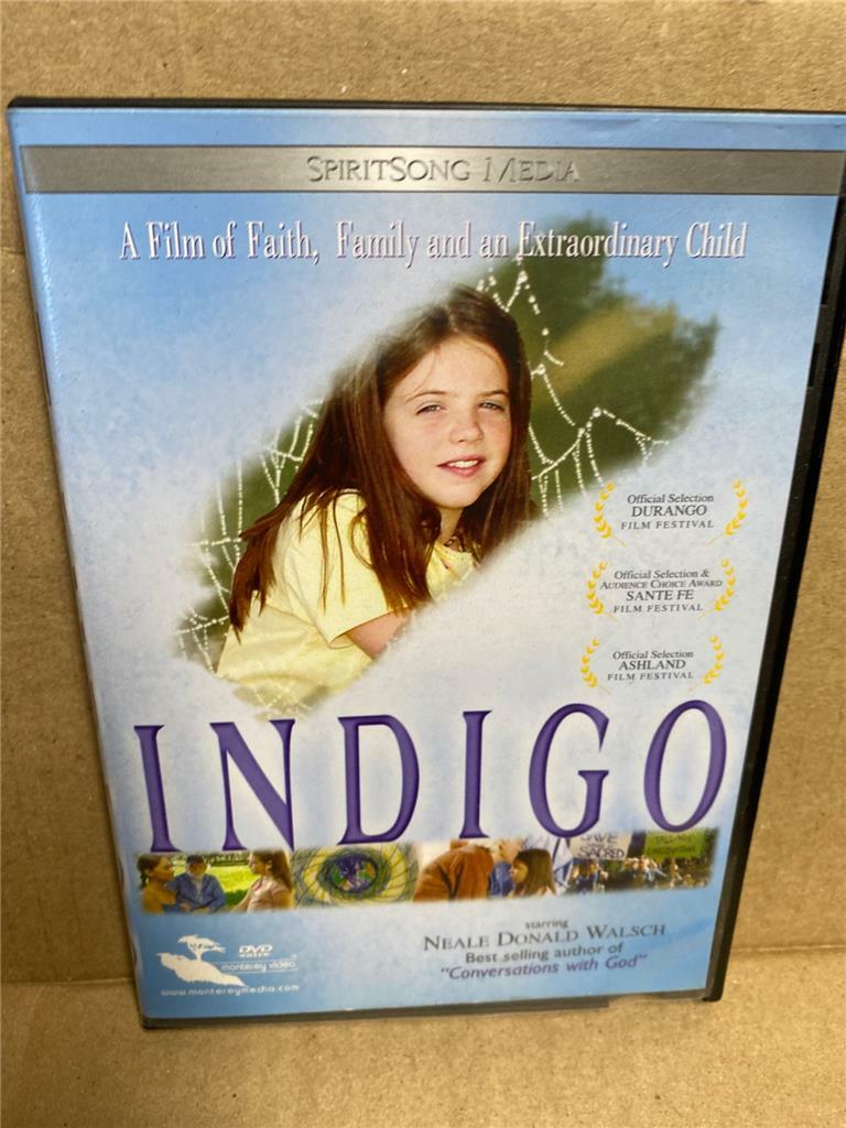 indigo la End 藍映 Play Back End Roll DVD indigo la Endはより有機的な“音楽集団”へ 新曲も披露した『Play