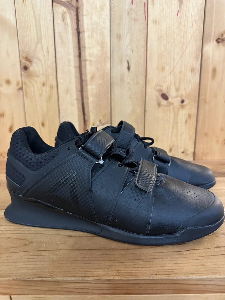 Reebok legacy lifter offerta Clearance