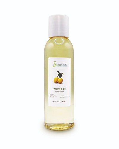 100% Pure & Natural Carrier Oils Cold Pressed Refined Unrefined SOAPEAUTY - Picture 122 of 195