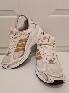 adidas predator 18.1 sg