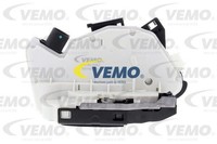 Vemo TüRschloss V10-85-0087 FüR Seat Skoda VW