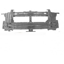 Baguette de porte Opel ANTARA