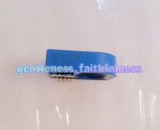 1PC NEW FOR current sensor TD150A