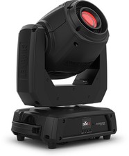 Chauvet DJ Intimidator Spot 360X