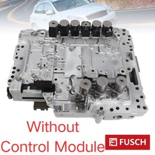 Re7r01a Transmission Valve Body W Solenoids Fit For Infiniti G37 Re7r01a Transmission Valve Body W Solenoids Fit For Infiniti G37
