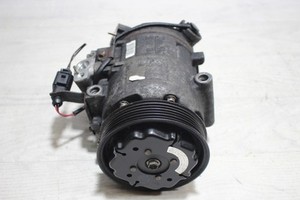 Klimakompressor VW Polo 9N1 Bj,03