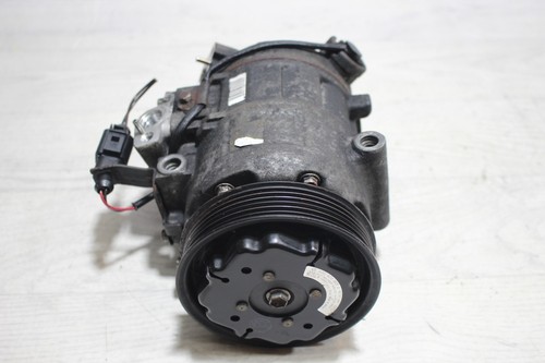 Klimakompressor VW Polo 9N1 Bj,03