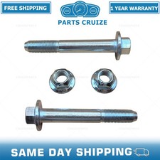 For 2007-2017 Honda 2007-2022 Acura ILX Brand New Rear Lower Control Arm Bolt