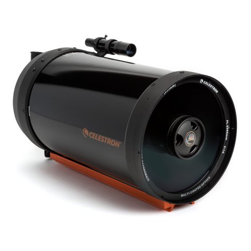Celestron C9 1/4 A Telescope StarBright XLT 91027-XLT