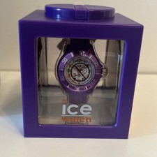 Ice-Watch Ice-Mini Purple