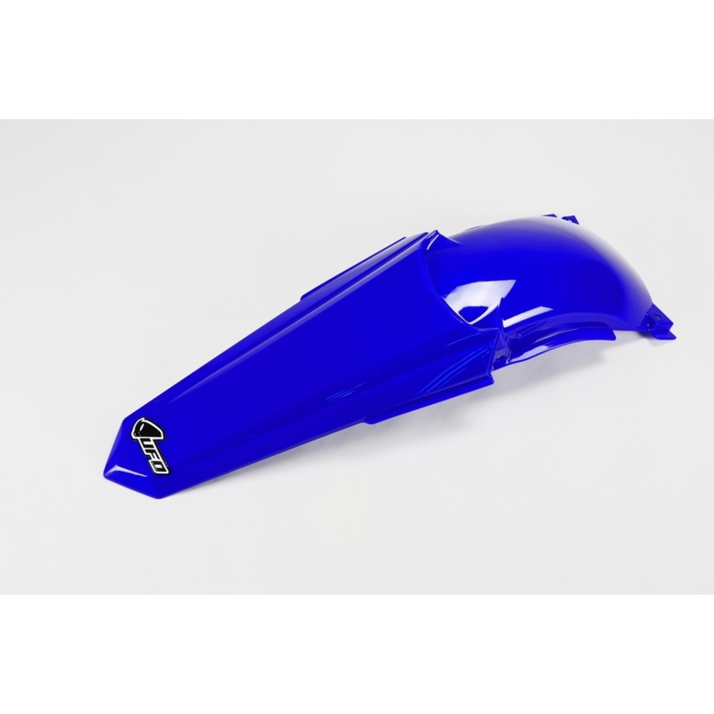 Fender Rear UFO Restyling Yamaha Blue ya04836-089 for