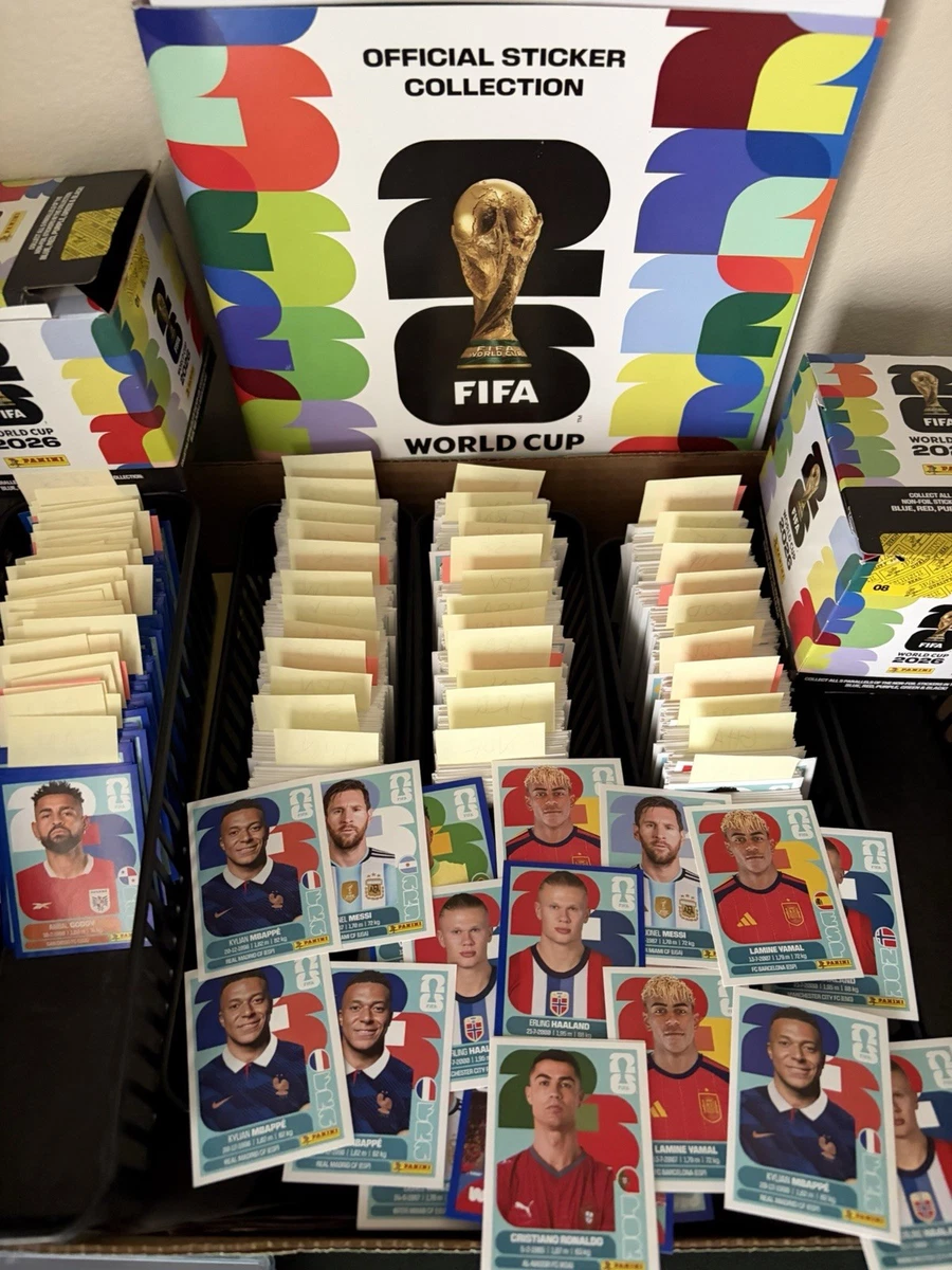 world cup 2002 products for sale | eBay