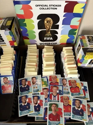 world cup 2002 products for sale | eBay