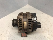 Alternator AH22-10300-AB 3.0 TDV6 Range Rover Sport Discovery 4 Land Rover