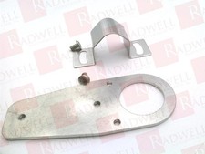 BANNER ENGINEERING SMB30FVK / SMB30FVK (NEW IN BOX)