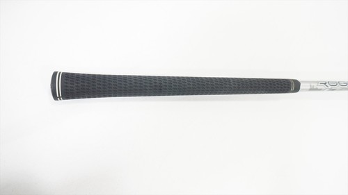 Main gauche TaylorMade Qi10 MAX 16* 3 bois XS Aldila 2ème gén. Rogue