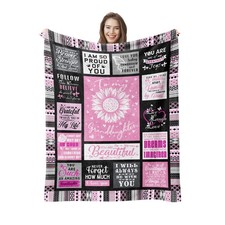 Granddaughter Gifts from Grandma Grandpa, Granddaughter Gifts, Gifts for Gran...