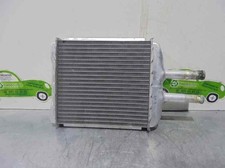 Radiateur Daewoo EVANDA