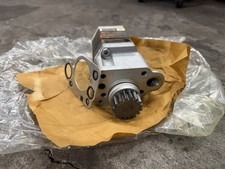 2003-2010 Cummins ISX Fuel Pump